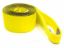 4in X 20' Tow Strap