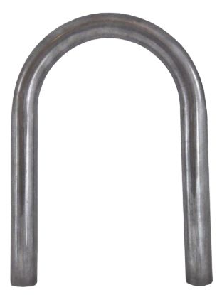 Torque Tube Hoop Sprint Car