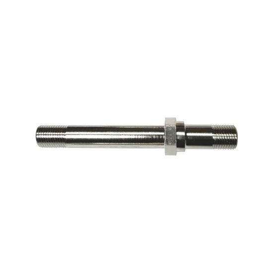 One Nut Stud Steel 1.625 For Radius Rods