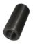 Sprint Car Threaded Shock Spud 1/2-20in