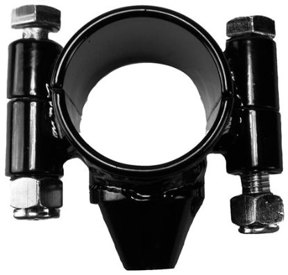 Ballast Bracket 1.25 Round