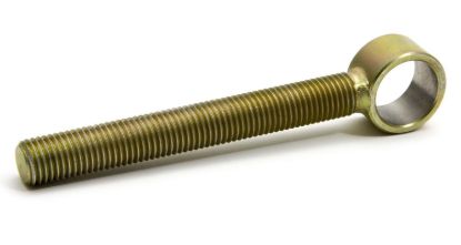 Sway Bar Bolt 11.5 in Steel