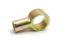 Eye End For Adj Sway Bar