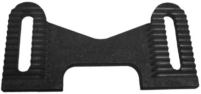 Adj Upper Control Arm Mount