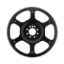 Flywheel  Ultra Light GM LS LT LSA 8 Bolt