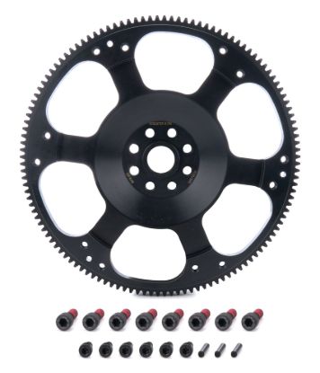 Flywheel  Ultra Light Subaru WRX GT/GR86 BRZ