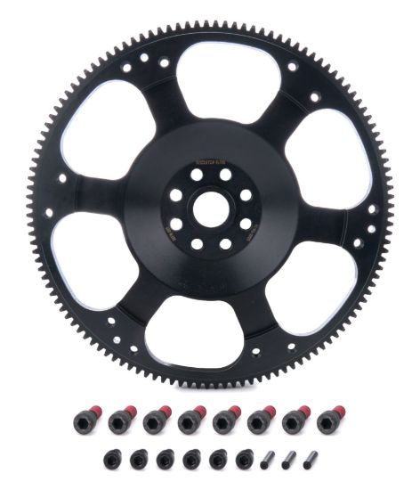 Flywheel  Ultra Light Subaru WRX GT/GR86 BRZ