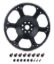 Flywheel  Ultra Light Subaru WRX GT/GR86 BRZ