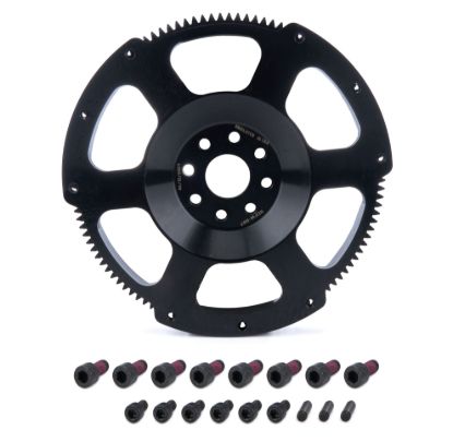 Flywheel  Ultra Light Toyota 1JZ / 2JZ GTE