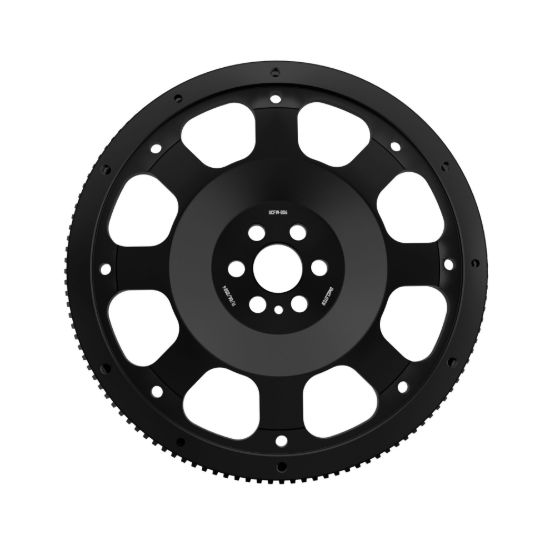 Flywheel UItra Light Nissian RB20/RB25