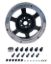 Flywheel  Ultra Light BMW M2/M3/M4 3.0 TT