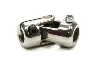 U-Joint - 1in DD x 3/4 DD
