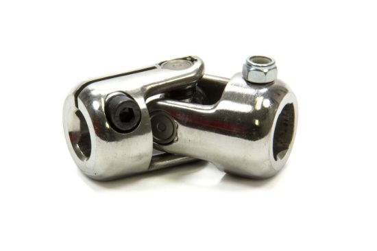 U-Joint - 1in DD x 3/4 DD