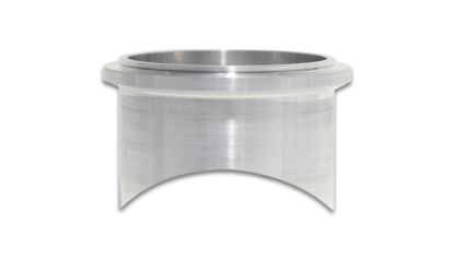 Tial 50mm Blow Off Valve Weld Flange for 2.50in