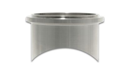 Tial 50mm Blow Off Valve Weld Flange for 2.50in