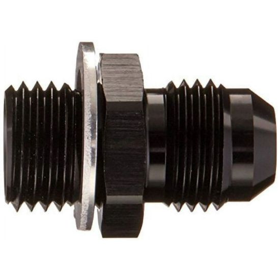 Water Jacket Adapter Fit ting for Garrett BB Turb