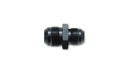 Reducer Adapter Fittings -12AN x -20AN