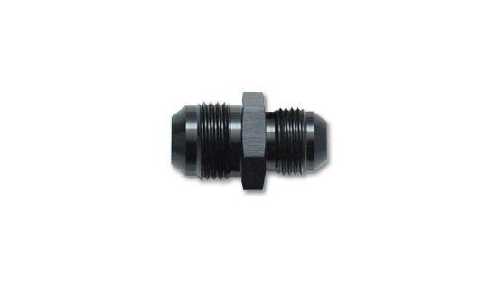 Reducer Adapter Fittings -12AN x -20AN