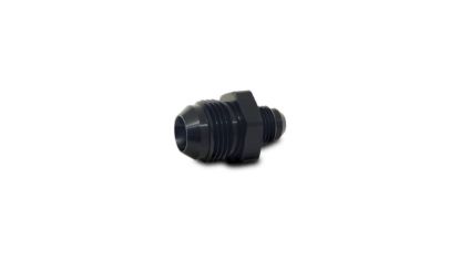 Reducer Adapter Fitting; Size: -6 AN x -10 AN