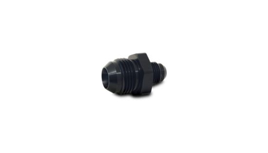 Reducer Adapter Fitting; Size: -6 AN x -10 AN