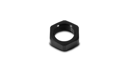Bulkhead Nut -10AN