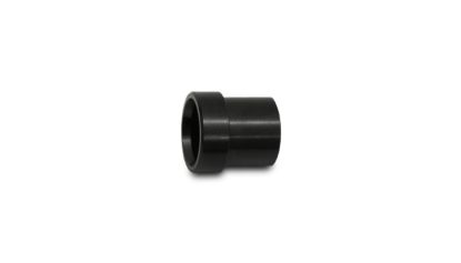 Tube Sleeve Adapter -4AN Tube Size 1/4in