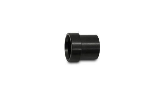 Tube Sleeve Adapter -3AN Tube Size 3/16in