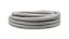 10ft Roll -16 Stainless Steel Braided Flex Hose