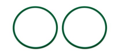 Replacement O-Ring for 3in HD Weld Ferrules