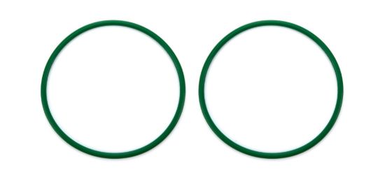 Replacement O-Ring for 3in HD Weld Ferrules