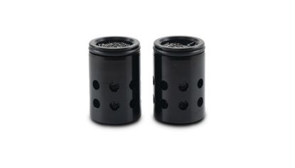 Replacement Filter For Catch Can