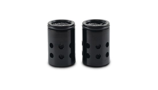 Replacement Filter For Catch Can