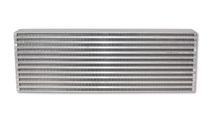 Intercooler Core; 24in x 8in x 3.5in