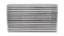 Intercooler Core; 18inW x 12inH x 6inThick