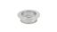 T304 SS 3in Vband Turbo Outlet Flange for PTE