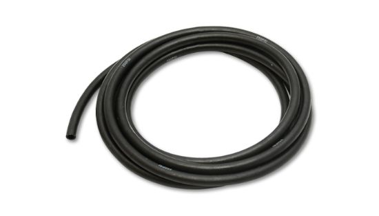-4AN (0.25in ID) Flex Ho se Push-On Fittings 20ft