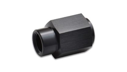 LS Engine Fuel Pressure Adapter Fitting