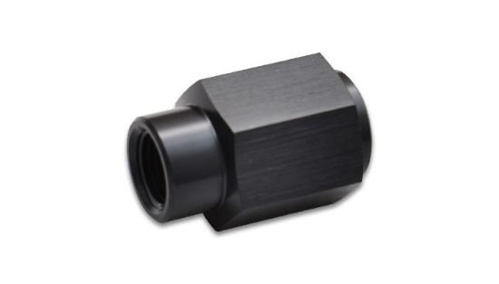 LS Engine Fuel Pressure Adapter Fitting