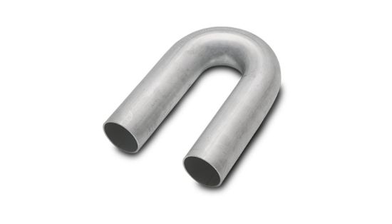 180 Degree Mandrel Bend 1.875in O.D.