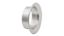 Turbo Outlet Flange Borg Warner S-Series