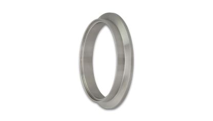 Turbo Outlet Flange GT37/40
