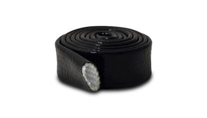 Heat Protect Flexible Sl eeving Size: 5/8in 5ft