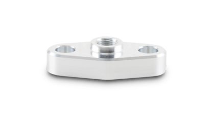 Oil Inlet Flange for Garrett GT/GTX47/GTX50