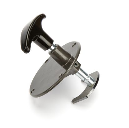 Replacement Clutch Assembly