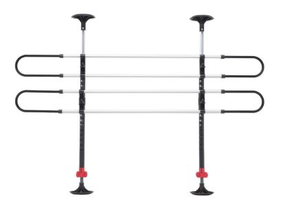 Pet Barrier Universal