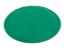 Green Christmas Tree Mat Universal 35in Round
