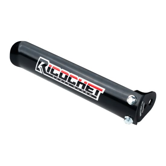 RICOCHET SHOCK GUARD 10M M HOLE