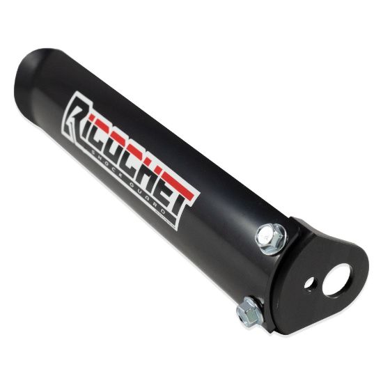 RICOCHET FOR INTEGRA SHO CKS
