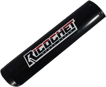 Replacement Guard Only