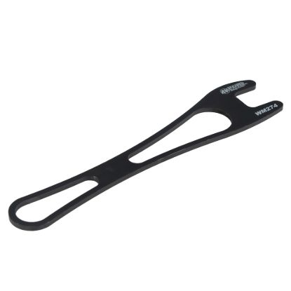 Wrench 1-1/8in Climber Adjuster